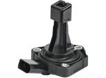 HERTH+BUSS ELPARTS Sensor, Motorölstand 70684006 für VAG