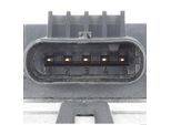 HERTH+BUSS ELPARTS NOx-Sensor, NOx-Katalysator 70680087 vorne für VAG