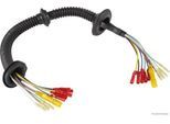 HERTH+BUSS ELPARTS Kabelreparatursatz, Kofferraumdeckel 51277063 für BMW