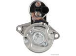 HERTH+BUSS ELPARTS Starter 42026160 für VW