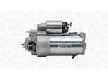 MAGNETI MARELLI Starter 063721377010 für Ford Volvo