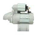 BV PSH Starter 160583092080 für NISSAN
