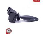 ESEN SKV Lenkstockschalter 38skv531 für Ford