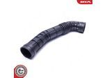 ESEN SKV Ansaugschlauch, Luftfilter 54skv186 für Fiat Citroën/Peugeot