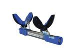 SWSTAHL Federspanner, Fahrwerksfeder 10207l