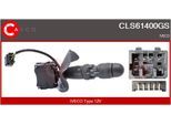 CASCO Lenkstockschalter cls61400gs für Iveco