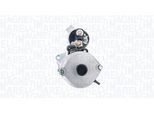 MAGNETI MARELLI Starter 063721198010 für Iveco Fiat Peugeot