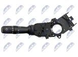NTY Lenkstockschalter epehy011 links für HYUNDAI