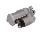 KAMOKA Starter 8610303 für BMW