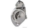 HERTH+BUSS JAKOPARTS Starter j5210547 für KIA