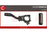 CASCO Lenkstockschalter cls73006gs für VAG