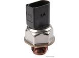 HERTH+BUSS ELPARTS Sensor, Kraftstoffdruck 70669400 für Vaughall GM HYUNDAI