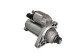 KAMOKA Starter 8610028 für Audi VW