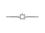 KS TOOLS Schneideisen 3310024