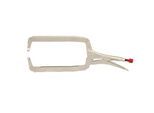 KS TOOLS Karosseriezange 1151072