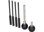 BRILLIANT TOOLS Arretierwerkzeug, Kurbelwelle bt594410 für Porsche