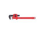 KS TOOLS Rohrzange 1140018