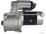 HERTH+BUSS JAKOPARTS Starter j5215025 für KIA MITSUBISHI
