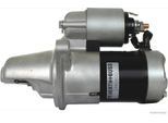 HERTH+BUSS JAKOPARTS Starter j5211078 für NISSAN
