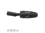 MEAT & DORIA Lenkstockschalter 23498 für Opel GM