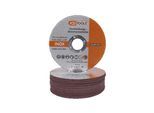 KS TOOLS Trennscheibe, Winkelschleifer 3372015
