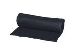 KS TOOLS Flammschutzmatte 6103350