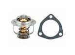 MEAT & DORIA Thermostat, Kühlmittel 92653