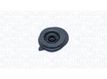 MAGNETI MARELLI Federbeinstützlager 030607010566 Vorderachse für Fiat