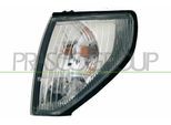 PRASCO Blinkleuchte ty8404024 vorne links für TOYOTA