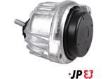 JP GROUP Lagerung, Motor 1417902380 vorne rechts für BMW