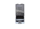 KS TOOLS Gewindebohrer-Satz 3360641