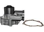 JP GROUP Wasserpumpe 4614100300 für Subaru