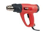 KS TOOLS Heißluftföhn 9601176