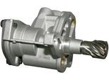 JP GROUP Ölpumpe 1513100400 für Ford