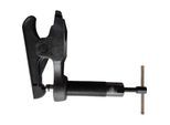 KS TOOLS Abzieher, Kugelgelenk 4500050