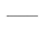 KS TOOLS Gewindebohrer 1521642
