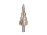 KS TOOLS Stufenbohrer 3302342