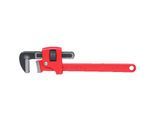 KS TOOLS Rohrzange 1140014