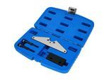 BRILLIANT TOOLS Einstellwerkzeugsatz, Steuerzeiten bt592570 für Fiat