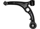 JP GROUP Lenker, Radaufhängung 3340101370 Vorderachse links für Fiat