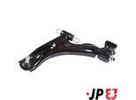 JP GROUP Lenker, Radaufhängung 6340104270 Vorderachse links für CHEVROLET