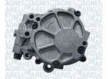MAGNETI MARELLI Ölpumpe 351516000077 für Fiat Iveco Peugeot