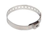 KS TOOLS Klemmschelle 5153170