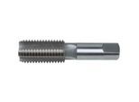 KS TOOLS Gewindebohrer 3313356