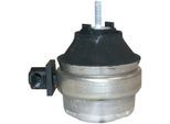 JP GROUP Lagerung, Motor 1117903600 beidseitig für VAG