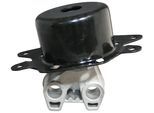 JP GROUP Lagerung, Motor 1217900170 vorne links für Opel GM