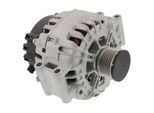 MAPCO Generator 13648 für BMW