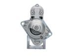 BV PSH Starter 830920102210 für Opel GM Vaughall