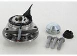 TRISCAN Radlagersatz 853024132 für Vaughall