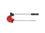 KS TOOLS Rohrbiegewerkzeug 1221015